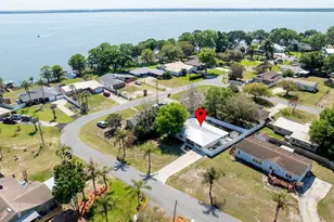 12146 Virginia Dr, Leesburg, FL 34788 - Photo 29