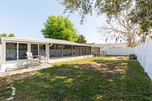 12146 Virginia Dr, Leesburg, FL 34788 - Photo 27