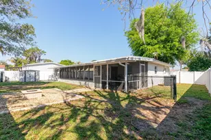 12146 Virginia Dr, Leesburg, FL 34788 - Photo 27