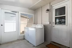 12146 Virginia Dr, Leesburg, FL 34788 - Photo 23