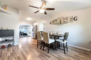 12146 Virginia Dr, Leesburg, FL 34788 - Photo 5