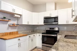 12146 Virginia Dr, Leesburg, FL 34788 - Photo 7