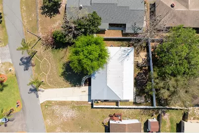 12146 Virginia Drive, Leesburg, FL 34788 - Photo 29