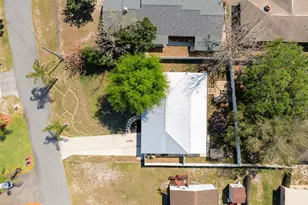 12146 Virginia Dr, Leesburg, FL 34788 - Photo 29