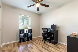 12146 Virginia Dr, Leesburg, FL 34788 - Photo 13