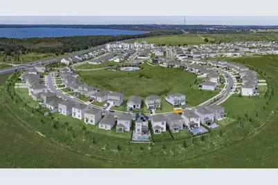 7882 Trapani Loop, Clermont, FL 34714 - Photo 5