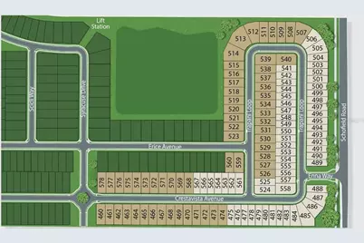7882 Trapani Loop, Clermont, FL 34714 - Photo 7
