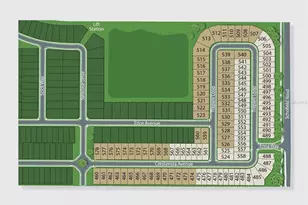 7882 Trapani Loop, Clermont, FL 34714 - Photo 7