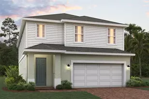 7882 Trapani Loop, Clermont, FL 34714 - Photo 1