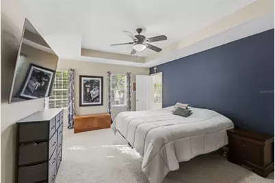 1026 Jeater Bend Drive, Celebration, FL 34747 - Photo 15