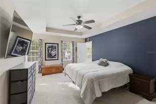 1026 Jeater Bend Dr, Celebration, FL 34747 - Photo 15