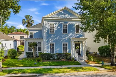 1026 Jeater Bend Drive, Celebration, FL 34747 - Photo 27