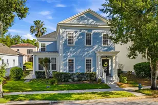 1026 Jeater Bend Dr, Celebration, FL 34747 - Photo 27