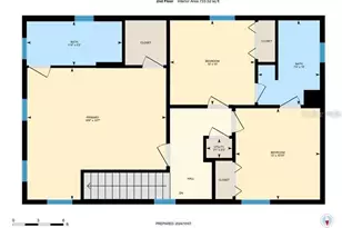 1026 Jeater Bend Dr, Celebration, FL 34747 - Photo 29