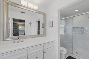 1026 Jeater Bend Dr, Celebration, FL 34747 - Photo 17