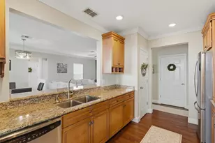 1026 Jeater Bend Dr, Celebration, FL 34747 - Photo 7