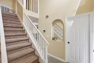 1142 Normandy Dr, Kissimmee, FL 34759 - Photo 9