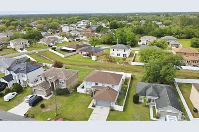 1142 Normandy Drive, Kissimmee, FL 34759 - Photo 11