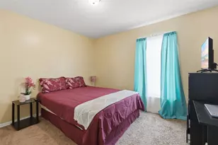 1142 Normandy Dr, Kissimmee, FL 34759 - Photo 23