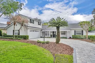 2112 Chippewa Trail, Maitland, FL 32751 - Photo 53