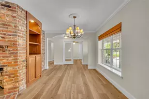2112 Chippewa Trail, Maitland, FL 32751 - Photo 5