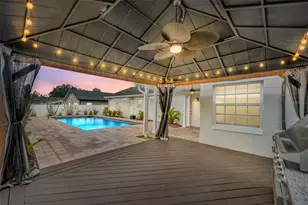 2112 Chippewa Trail, Maitland, FL 32751 - Photo 47