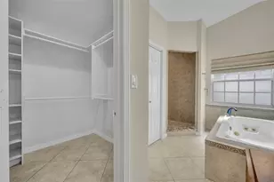 2112 Chippewa Trail, Maitland, FL 32751 - Photo 23