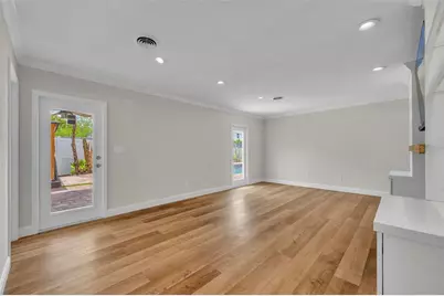 2112 Chippewa Trail, Maitland, FL 32751 - Photo 15