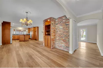 2112 Chippewa Trail, Maitland, FL 32751 - Photo 3