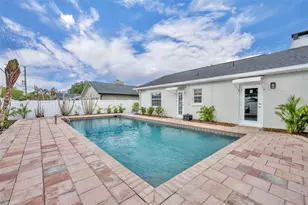 2112 Chippewa Trail, Maitland, FL 32751 - Photo 41