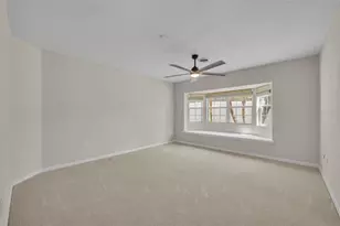 2112 Chippewa Trail, Maitland, FL 32751 - Photo 19