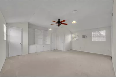 2112 Chippewa Trail, Maitland, FL 32751 - Photo 35