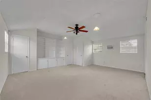 2112 Chippewa Trail, Maitland, FL 32751 - Photo 35