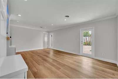 2112 Chippewa Trail, Maitland, FL 32751 - Photo 17