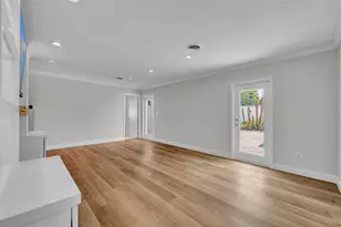 2112 Chippewa Trail, Maitland, FL 32751 - Photo 17