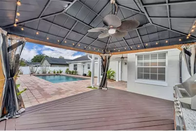 2112 Chippewa Trail, Maitland, FL 32751 - Photo 47