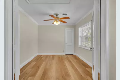 2112 Chippewa Trail, Maitland, FL 32751 - Photo 31