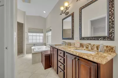 2112 Chippewa Trail, Maitland, FL 32751 - Photo 21