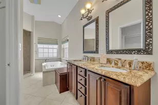 2112 Chippewa Trail, Maitland, FL 32751 - Photo 21