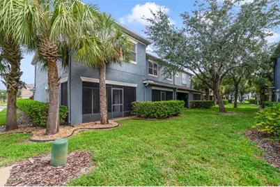 10404 Kiplinger Lane, Orlando, FL 32829 - Photo 15