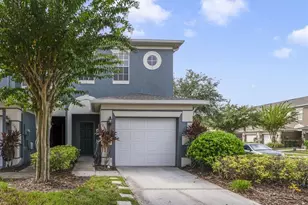 10404 Kiplinger Ln, Orlando, FL 32829 - Photo 1