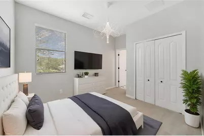 10404 Kiplinger Lane, Orlando, FL 32829 - Photo 9