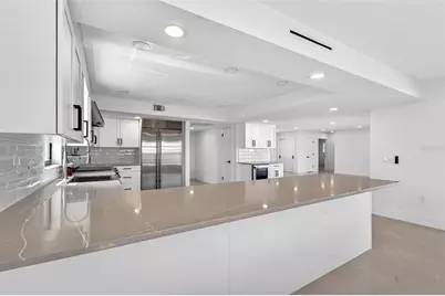 319 Midway Island, Clearwater Beach, FL 33767 - Photo 21