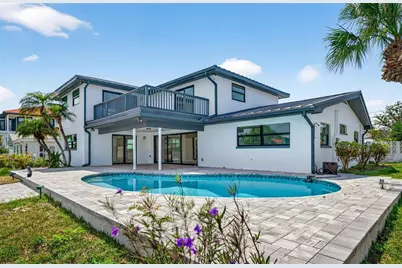 319 Midway Island, Clearwater Beach, FL 33767 - Photo 69