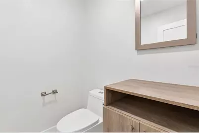 319 Midway Island, Clearwater Beach, FL 33767 - Photo 57