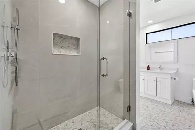 319 Midway Island, Clearwater Beach, FL 33767 - Photo 29