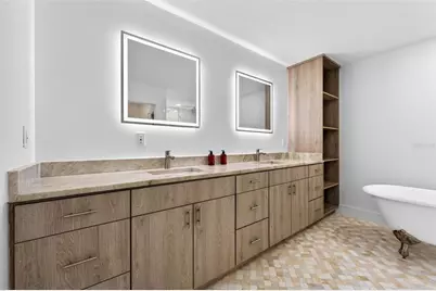 319 Midway Island, Clearwater Beach, FL 33767 - Photo 49