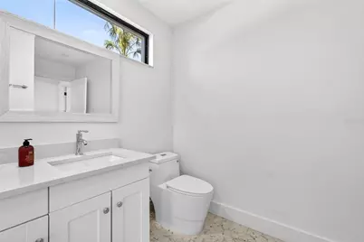 319 Midway Island, Clearwater Beach, FL 33767 - Photo 31