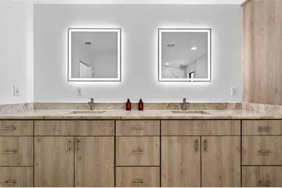 319 Midway Island, Clearwater Beach, FL 33767 - Photo 51