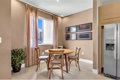 3158 Brasilia Avenue, Kissimmee, FL 34747 - Photo 13